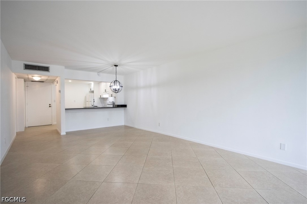 1083 Forest Lakes Drive - Photo 11