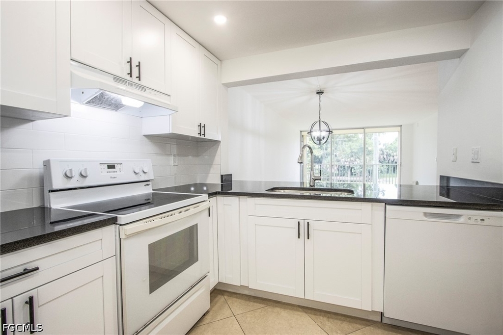 1083 Forest Lakes Drive - Photo 5