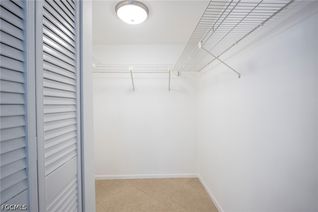 1083 Forest Lakes Drive - Photo 16