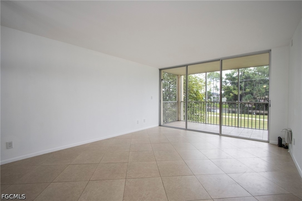1083 Forest Lakes Drive - Photo 9