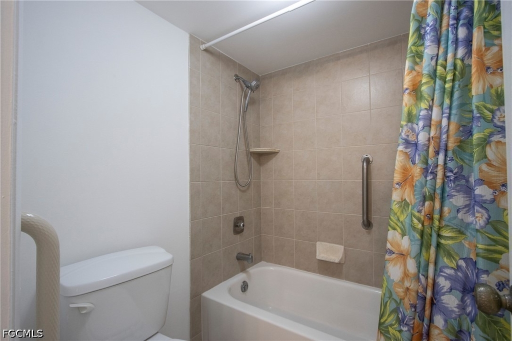 1083 Forest Lakes Drive - Photo 17