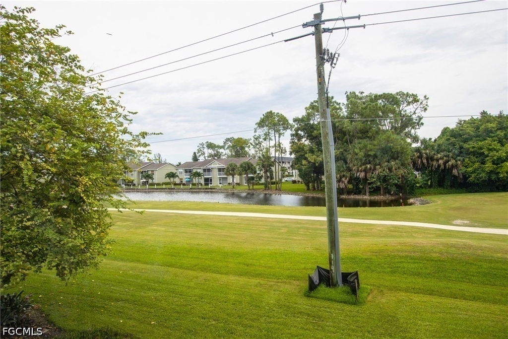 1083 Forest Lakes Drive - Photo 18