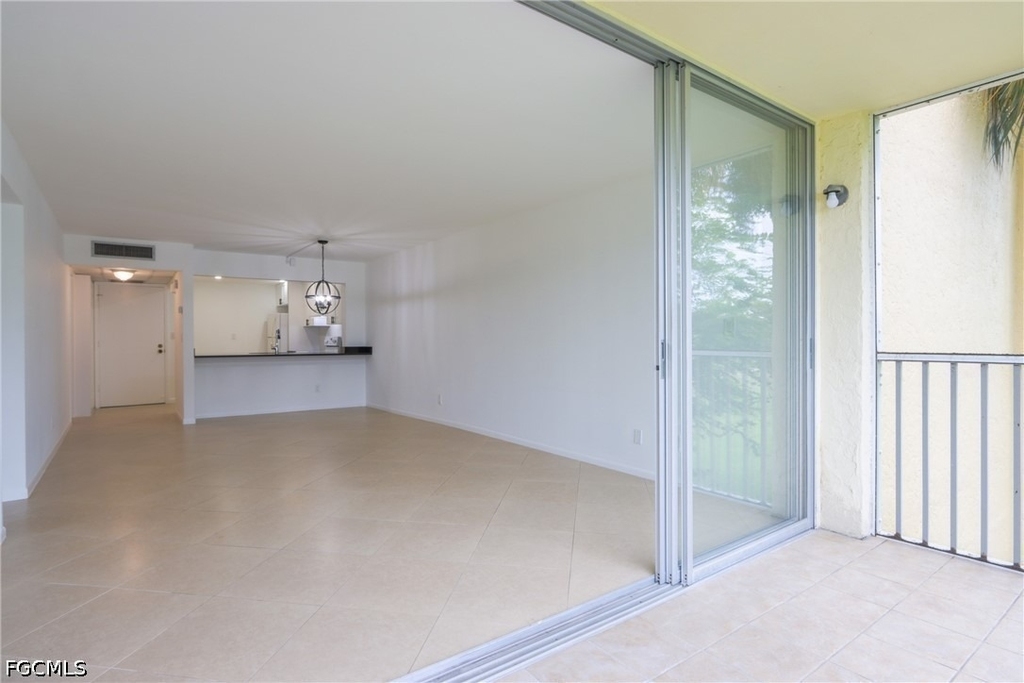 1083 Forest Lakes Drive - Photo 8