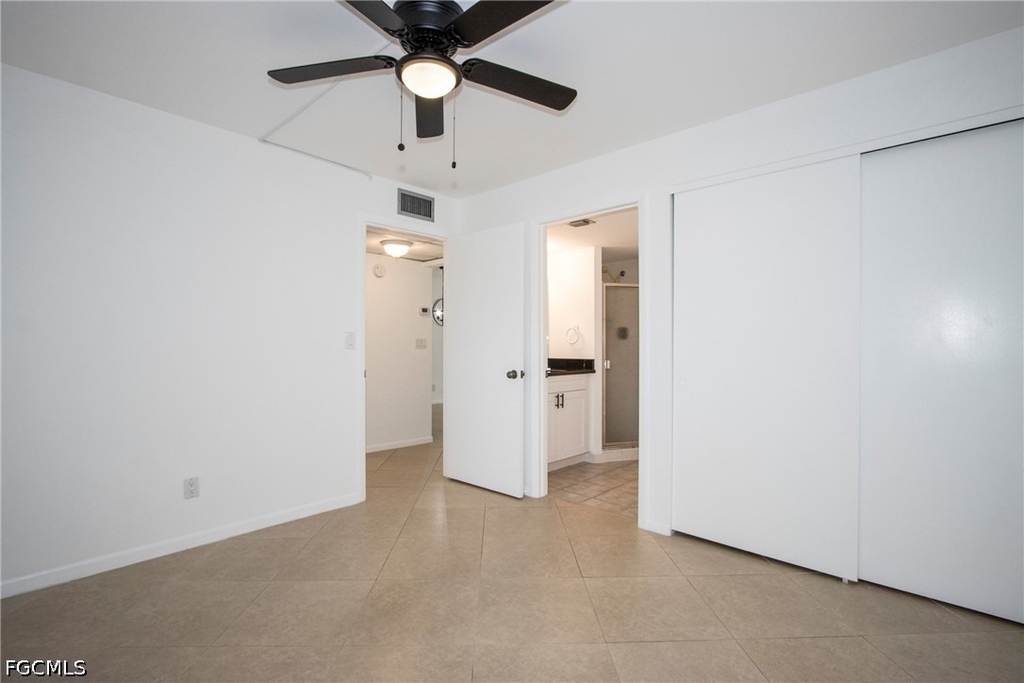 1083 Forest Lakes Drive - Photo 2