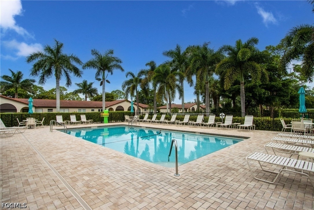 1083 Forest Lakes Drive - Photo 20