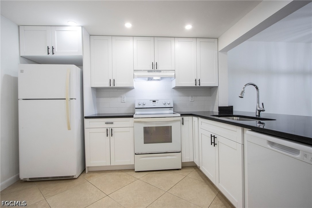 1083 Forest Lakes Drive - Photo 4