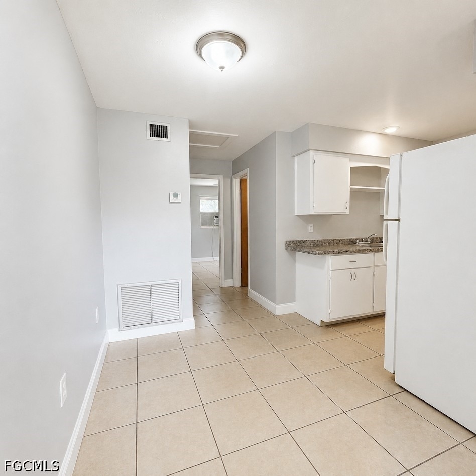 3304 Edgewood Avenue - Photo 2