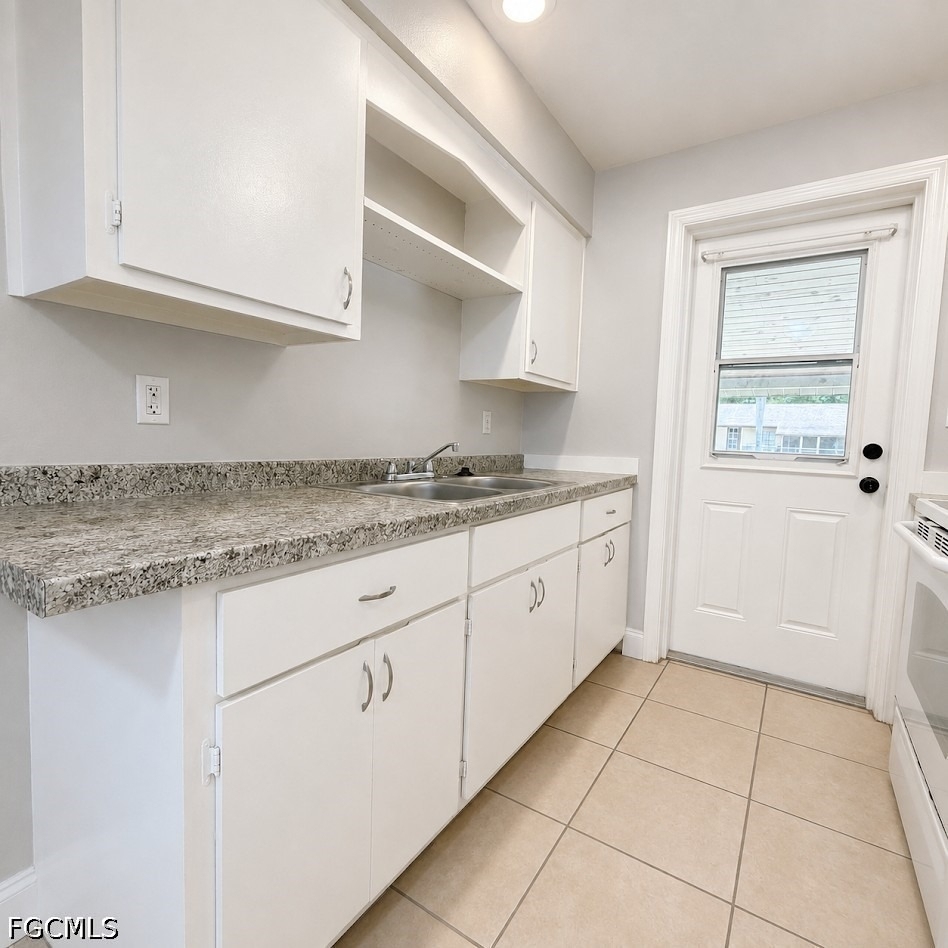 3304 Edgewood Avenue - Photo 3