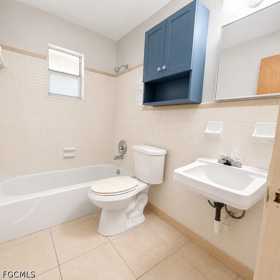 3304 Edgewood Avenue - Photo 6