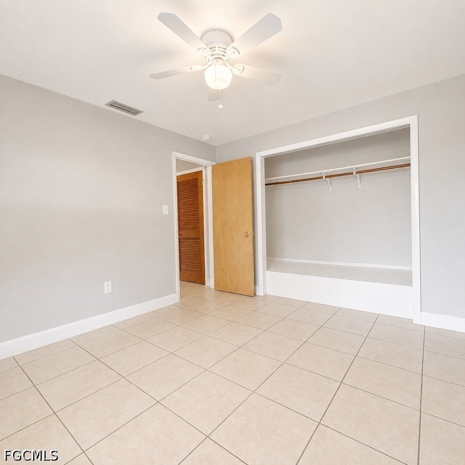 3304 Edgewood Avenue - Photo 8