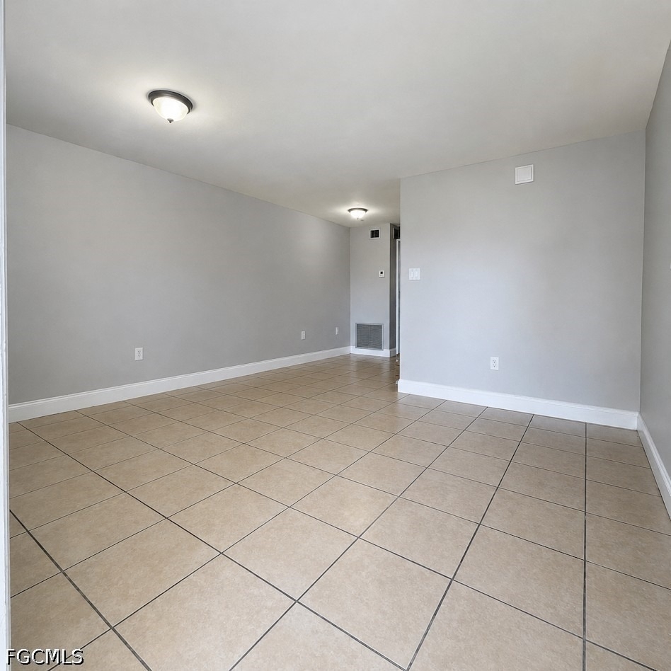 3304 Edgewood Avenue - Photo 0