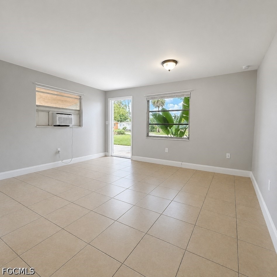 3304 Edgewood Avenue - Photo 1