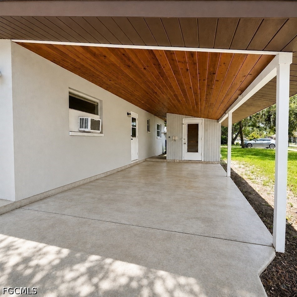3304 Edgewood Avenue - Photo 9