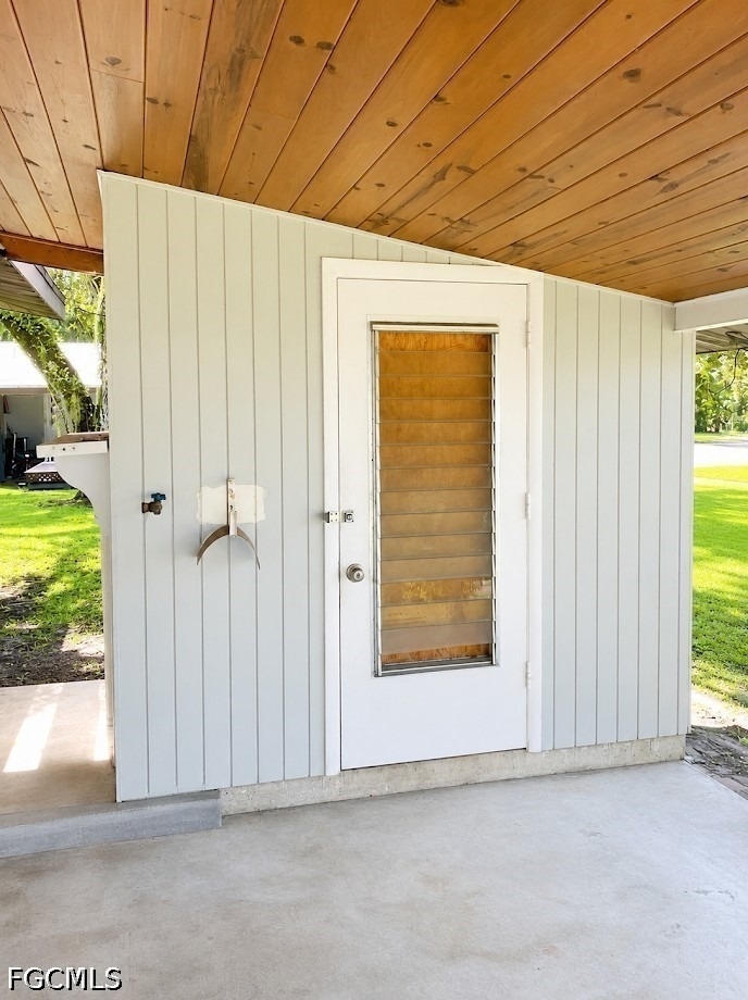3304 Edgewood Avenue - Photo 10