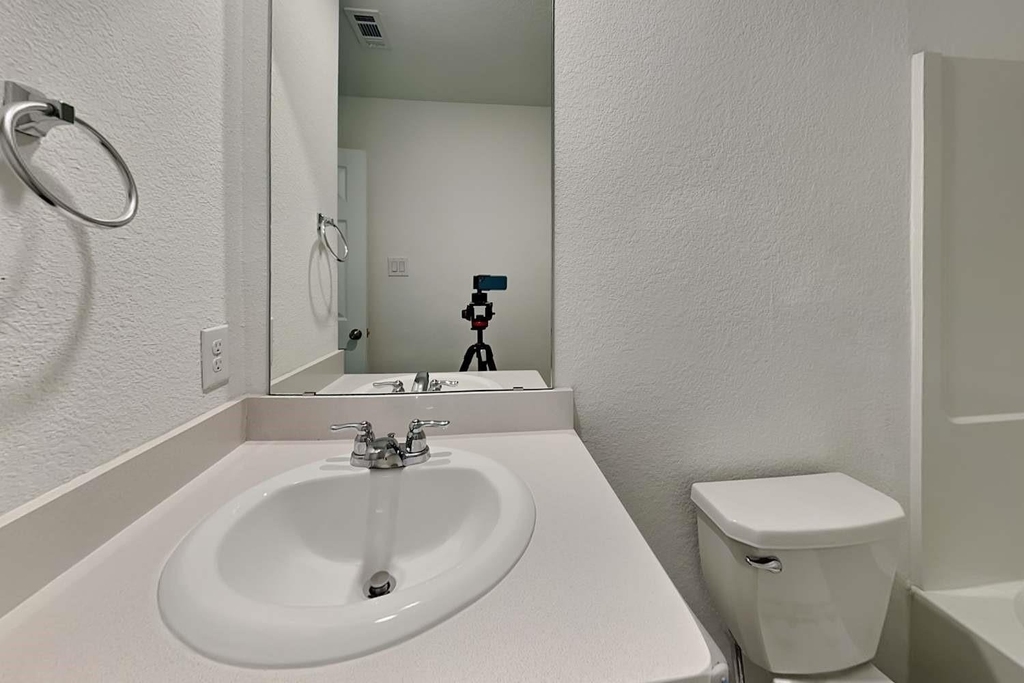 18824 Orvieto Court - Photo 11