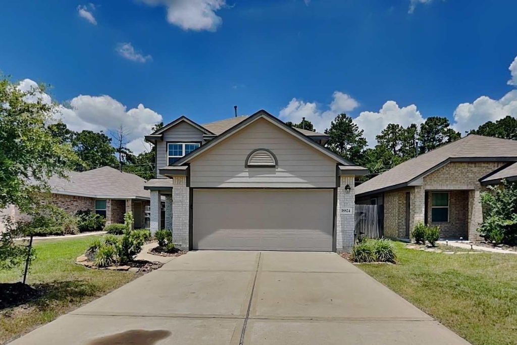 18824 Orvieto Court - Photo 0