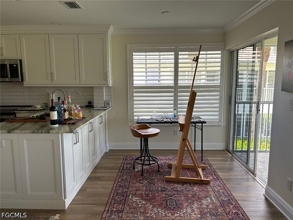 8361 Grand Palm Drive - Photo 1