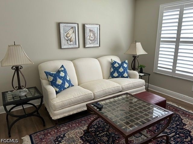 8361 Grand Palm Drive - Photo 4