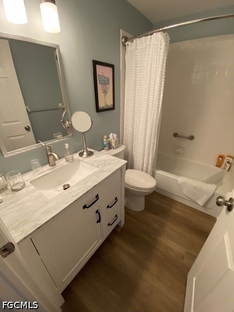 8361 Grand Palm Drive - Photo 12
