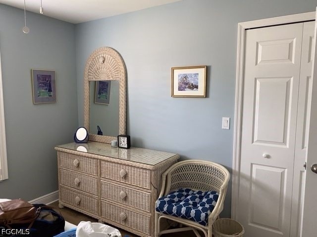 8361 Grand Palm Drive - Photo 7
