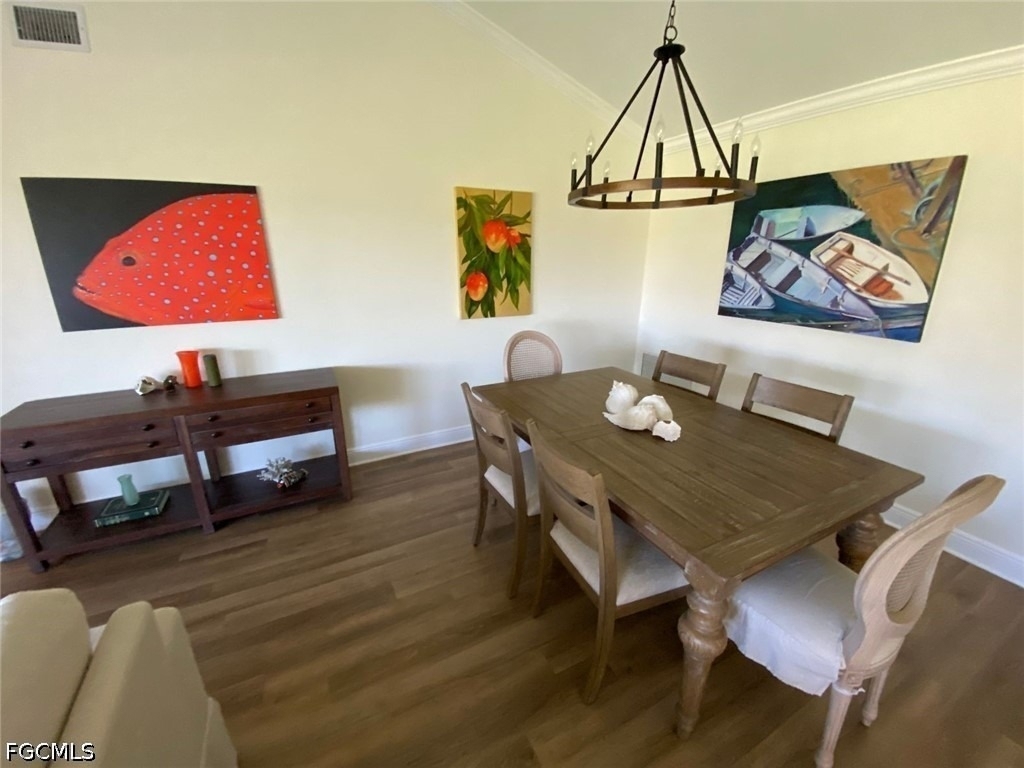 8361 Grand Palm Drive - Photo 10