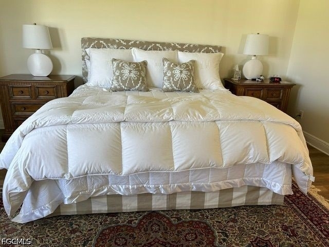 8361 Grand Palm Drive - Photo 5