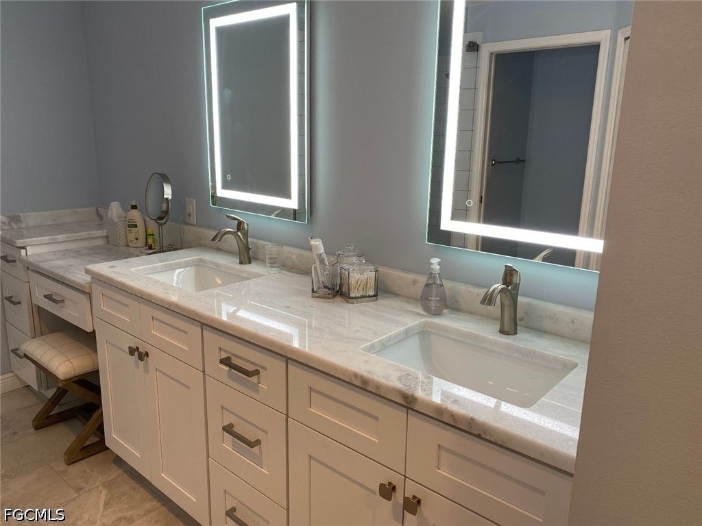 8361 Grand Palm Drive - Photo 6