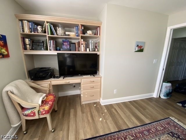 8361 Grand Palm Drive - Photo 11