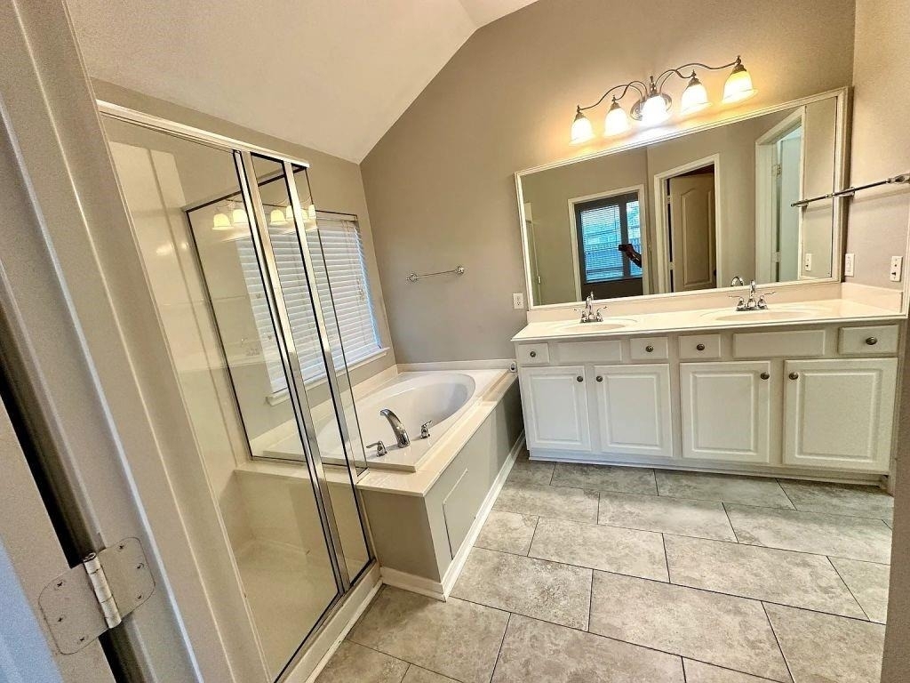 14118 Seagler Springs Lane - Photo 5
