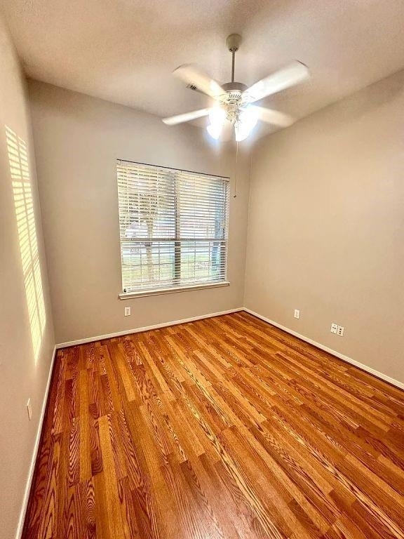 14118 Seagler Springs Lane - Photo 9