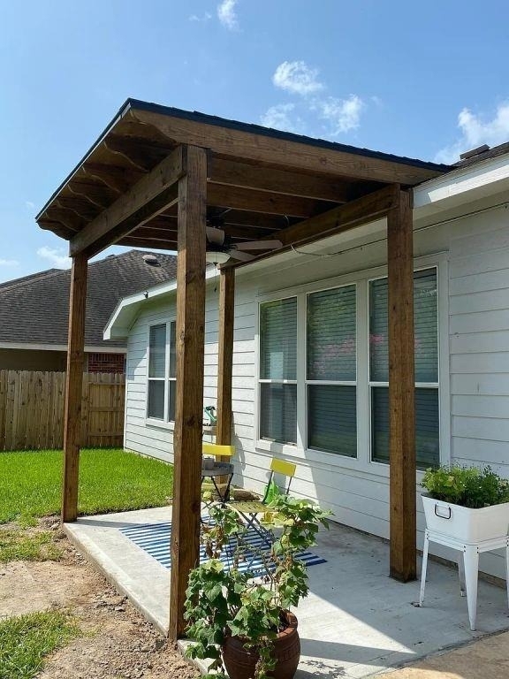 14118 Seagler Springs Lane - Photo 11