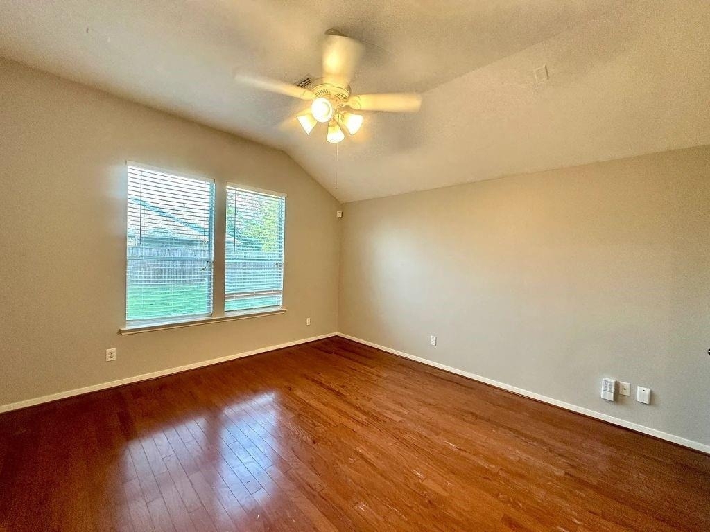 14118 Seagler Springs Lane - Photo 6