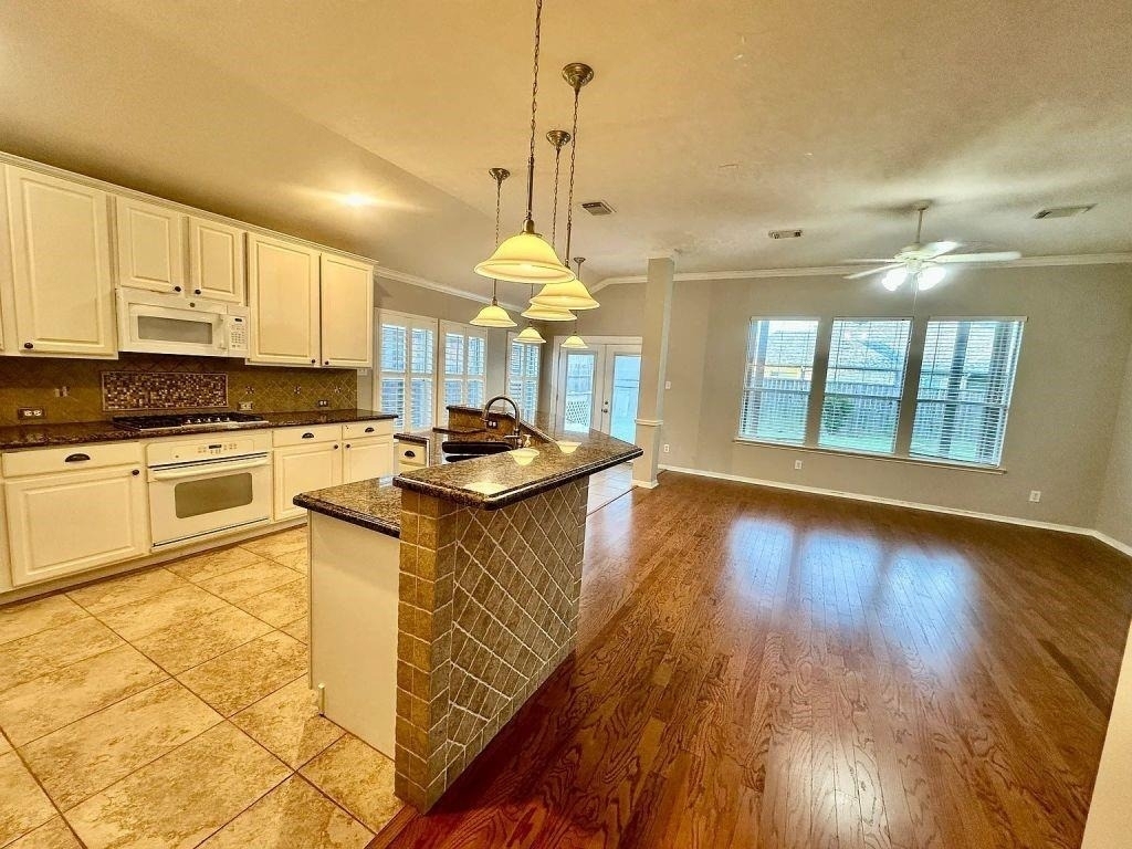 14118 Seagler Springs Lane - Photo 3