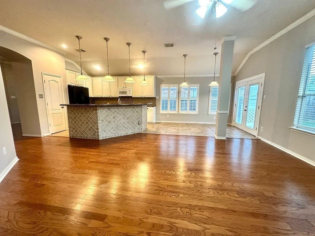 14118 Seagler Springs Lane - Photo 4