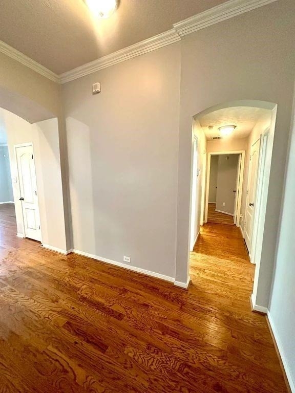 14118 Seagler Springs Lane - Photo 1
