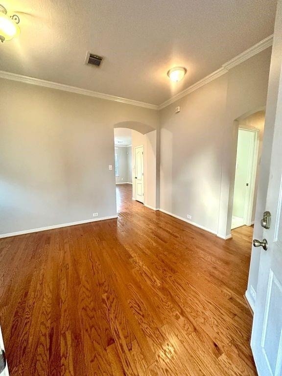 14118 Seagler Springs Lane - Photo 2