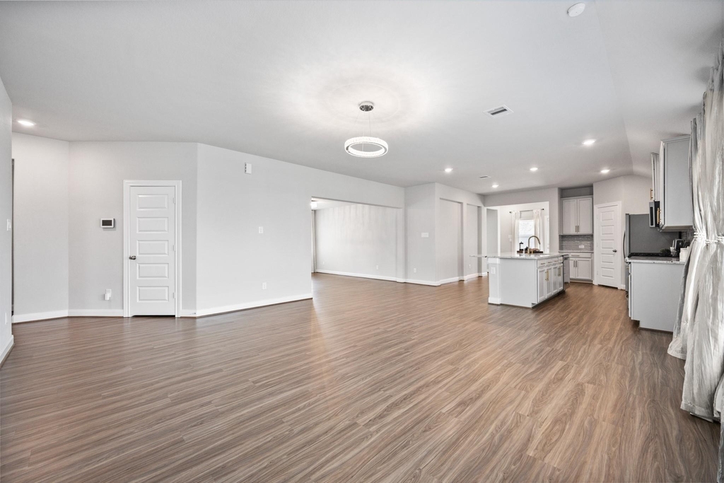 11403 Brookside Arbor Lane - Photo 3