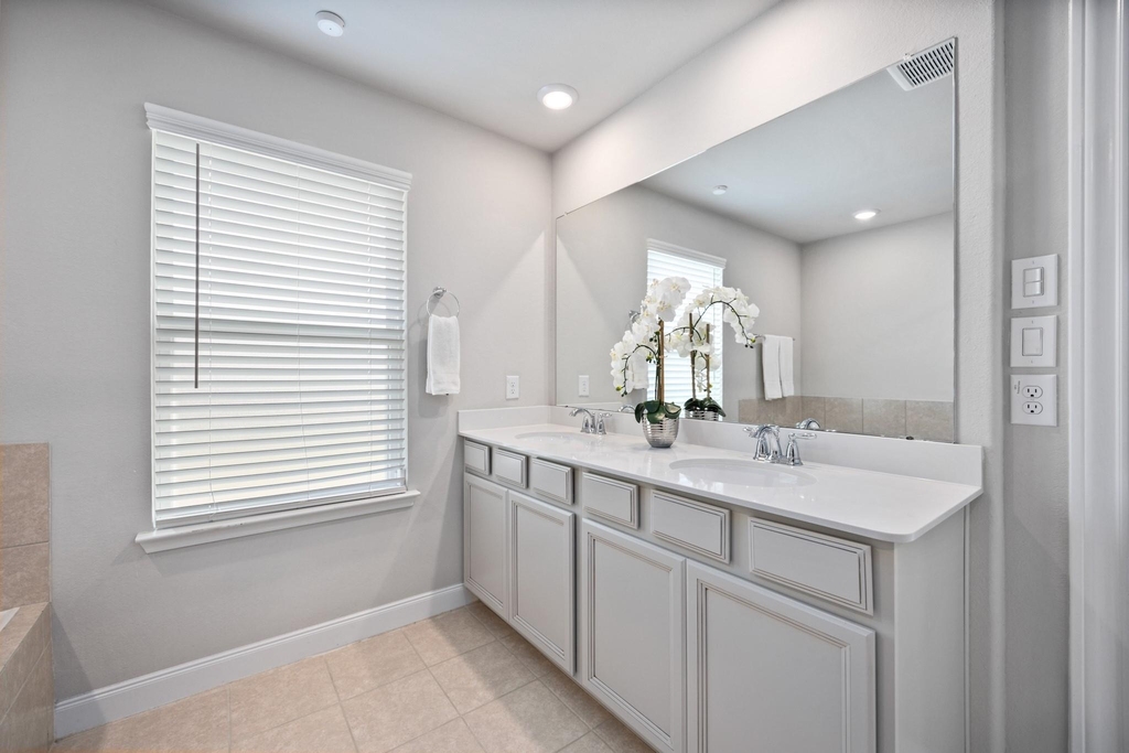 11403 Brookside Arbor Lane - Photo 15