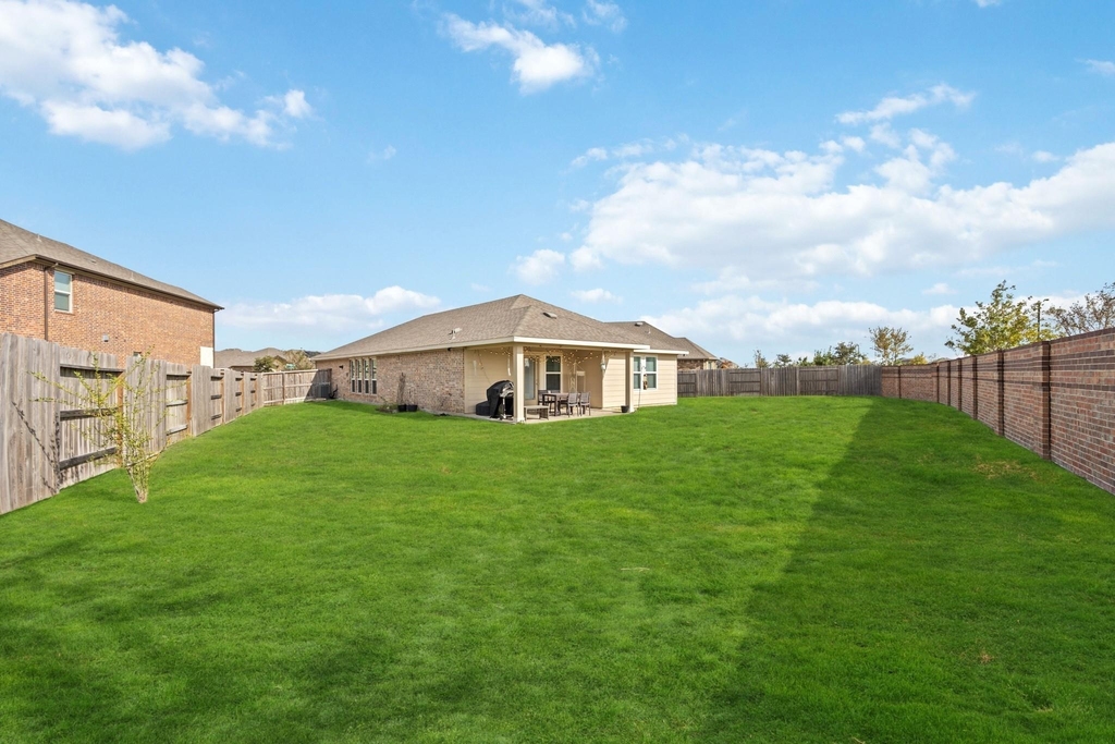 11403 Brookside Arbor Lane - Photo 11