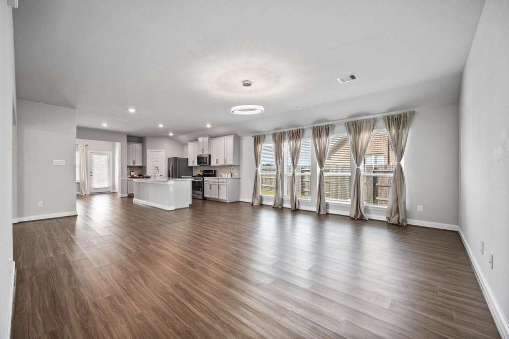 11403 Brookside Arbor Lane - Photo 1