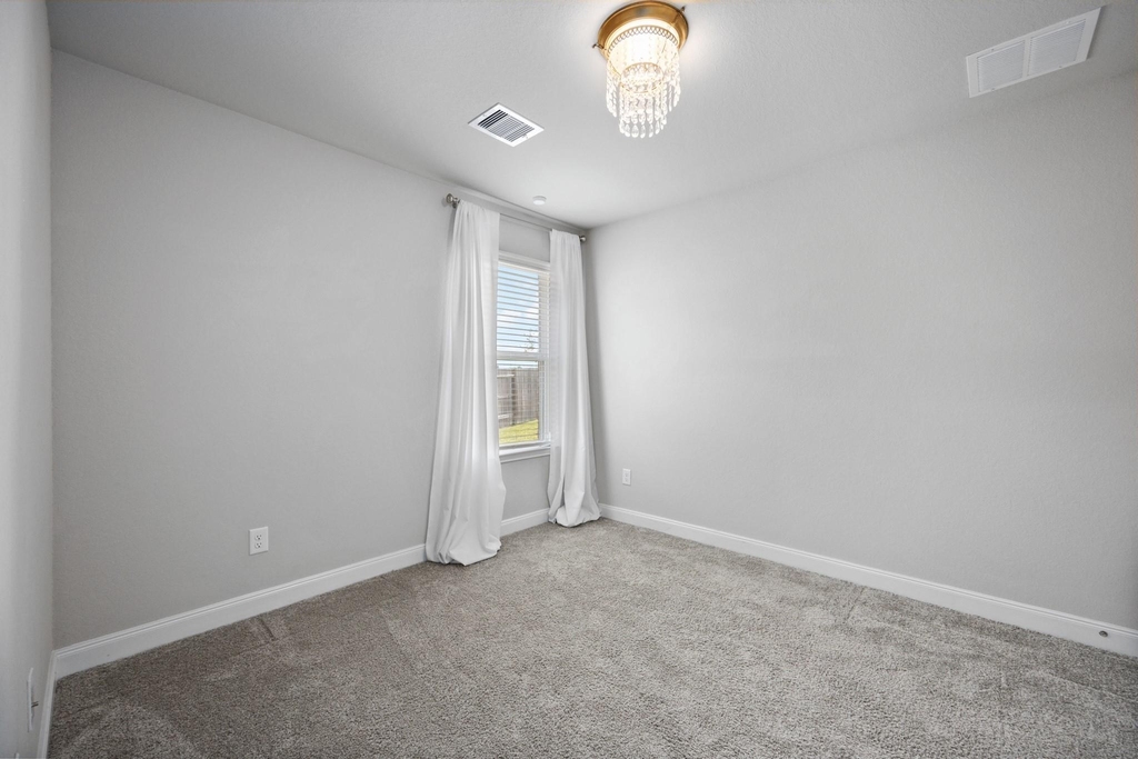 11403 Brookside Arbor Lane - Photo 20