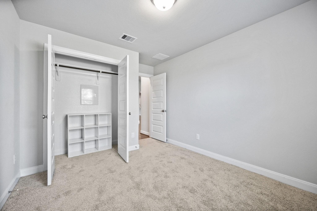 11403 Brookside Arbor Lane - Photo 18