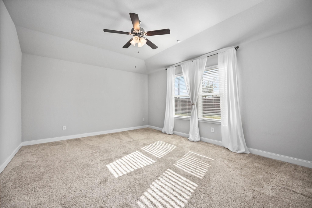 11403 Brookside Arbor Lane - Photo 12