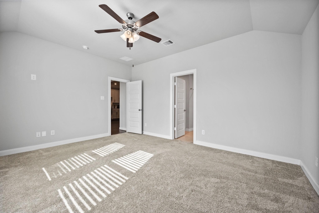 11403 Brookside Arbor Lane - Photo 13