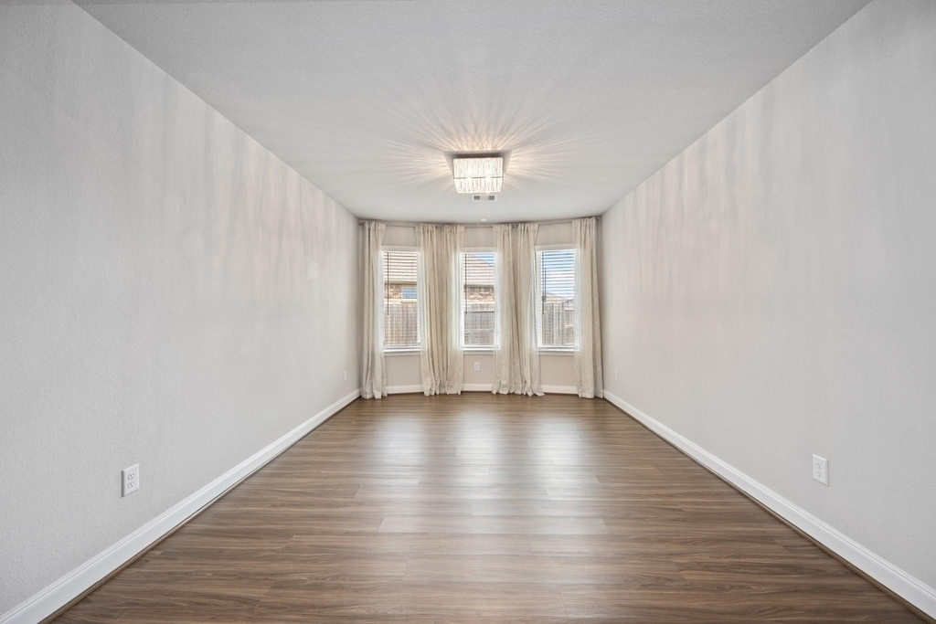 11403 Brookside Arbor Lane - Photo 7