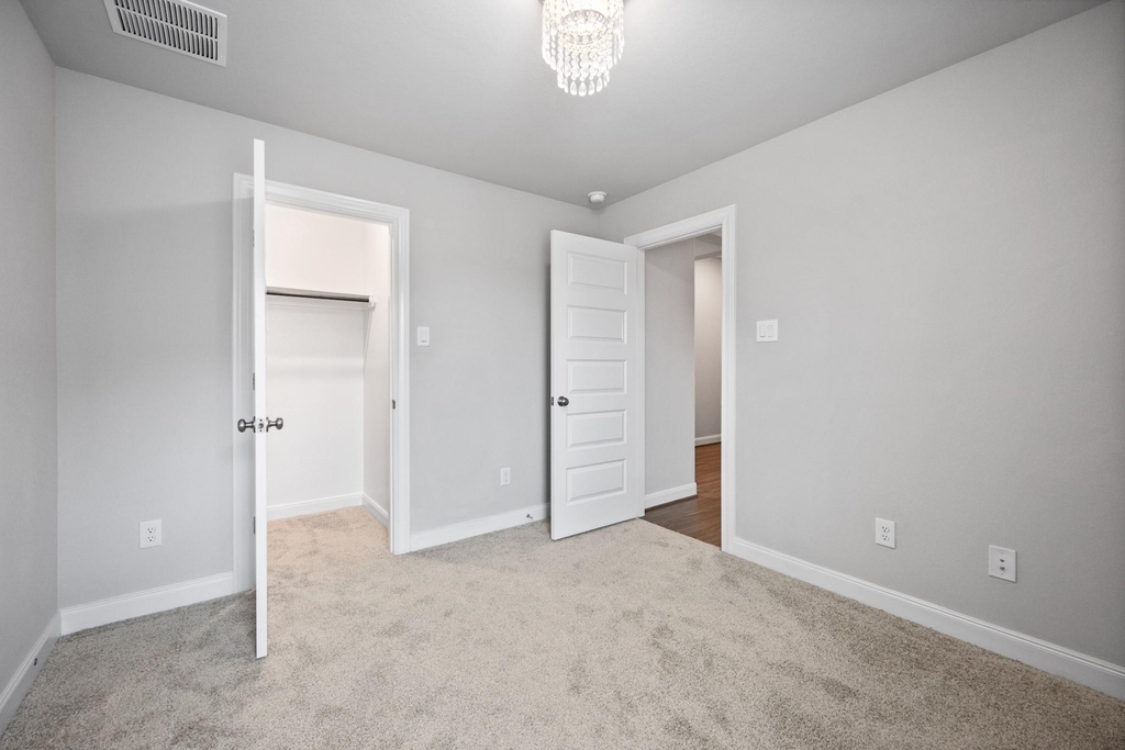 11403 Brookside Arbor Lane - Photo 21