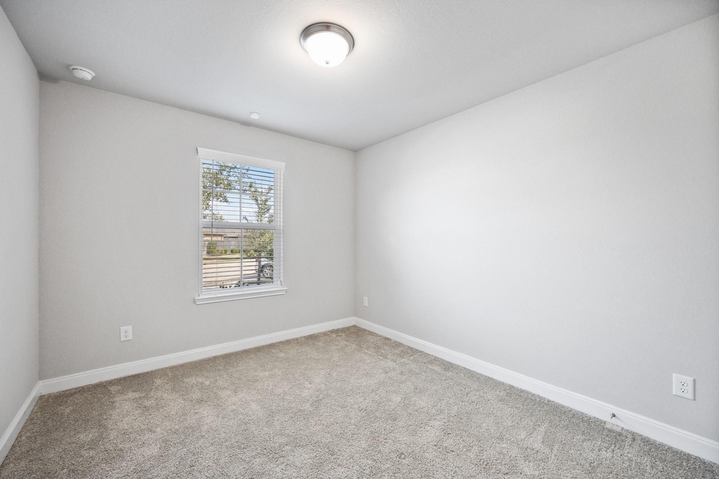 11403 Brookside Arbor Lane - Photo 17
