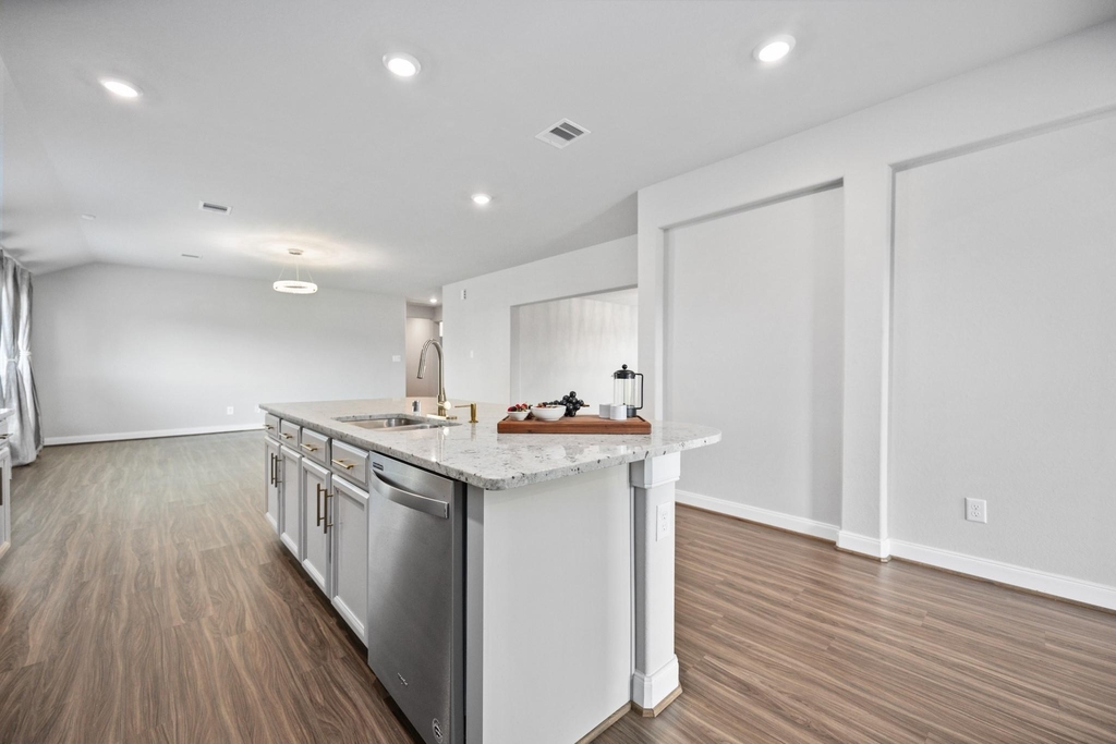 11403 Brookside Arbor Lane - Photo 6