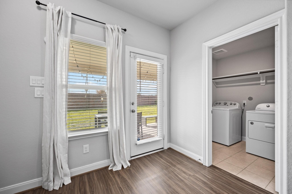 11403 Brookside Arbor Lane - Photo 9