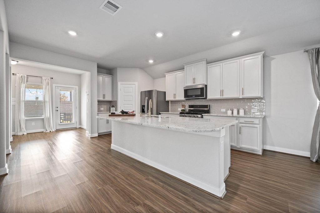 11403 Brookside Arbor Lane - Photo 4